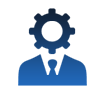 advertising services