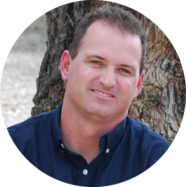 Ed O'Neill web design bio
