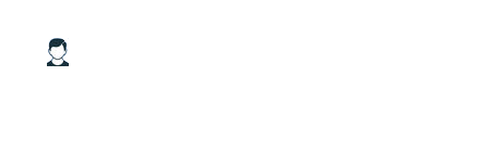 logo white