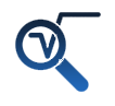 seo audit services