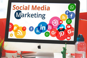 social media marketing oceanside ca