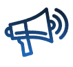 social media marketing services
