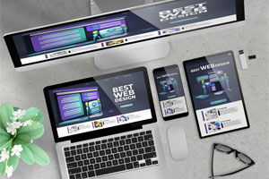 web design services oceanside ca