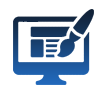 web design services