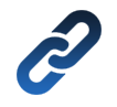 website analytics services