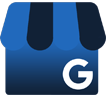 google business profile optimization