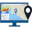 local citations service